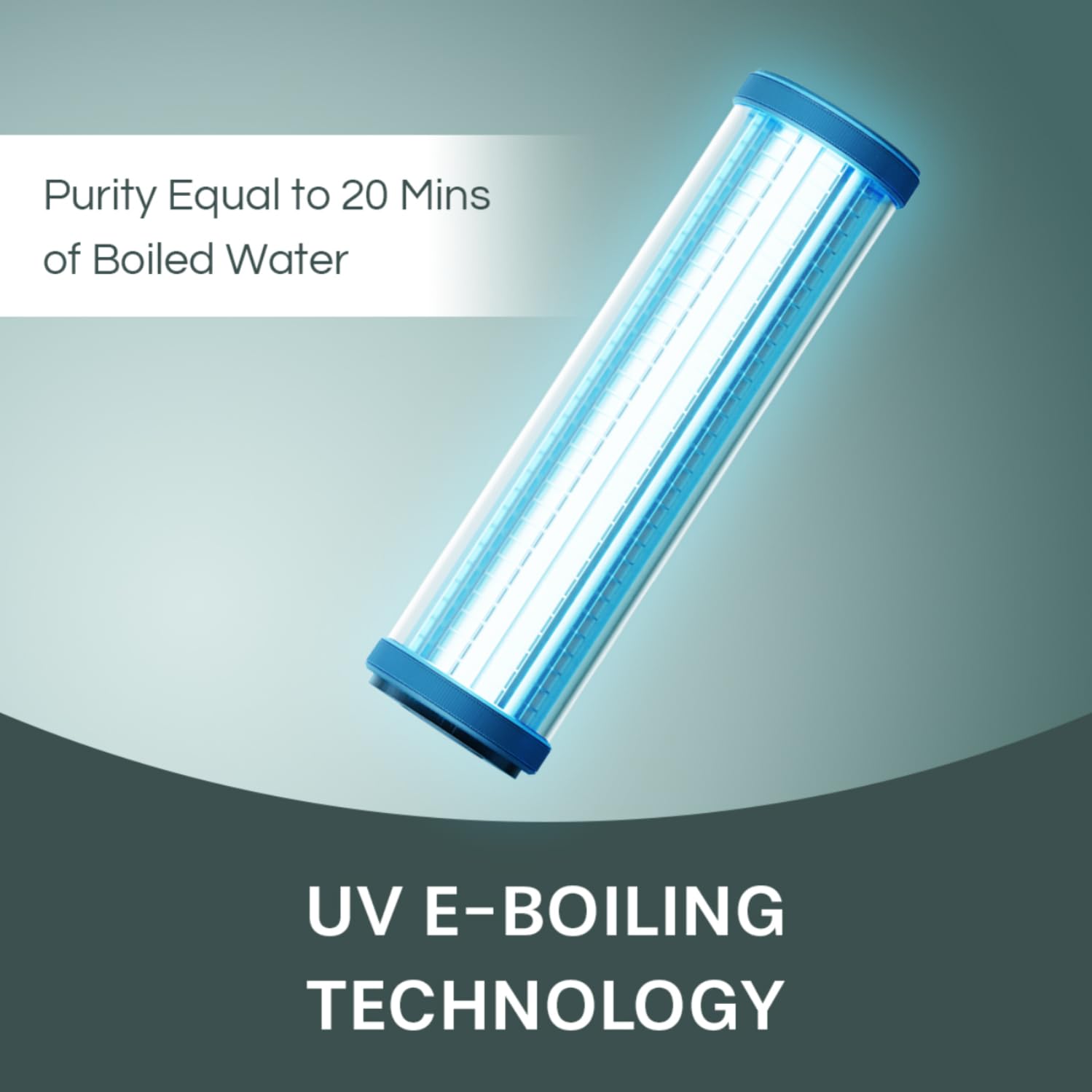 Aquaguard Sure Delight NXT RO+UV Water Purifier | Free Service Plan worth ₹2000 | India’s #1 Water Purifier | Suitable for Borewell, Tanker & Municipal Water | 30x Impurity Removal vs Local P