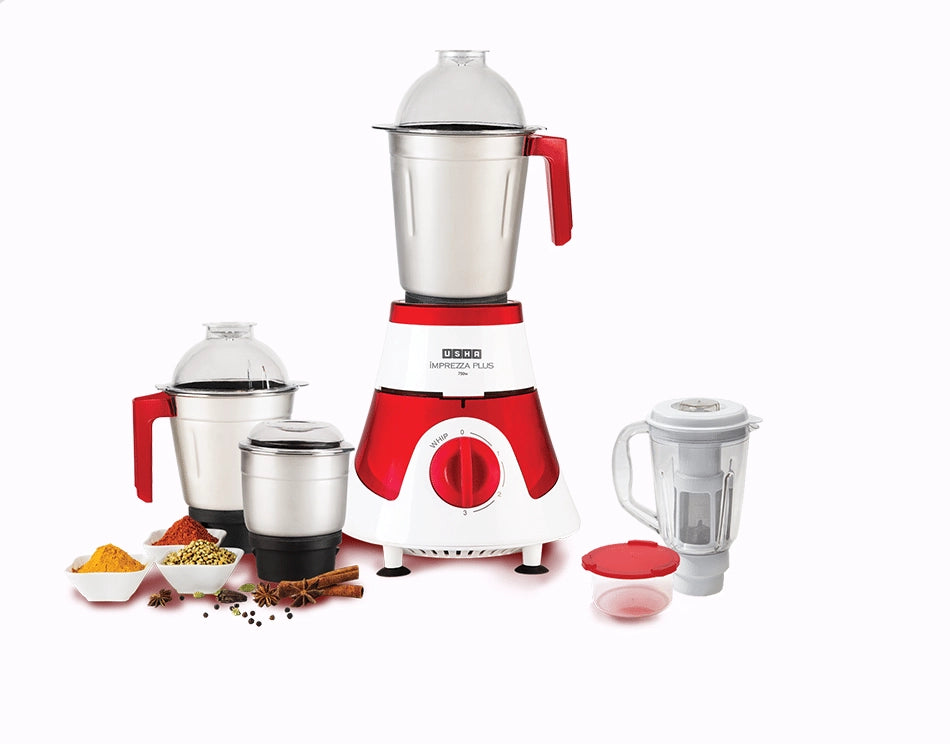 Havells Rigo Juicer 500 W