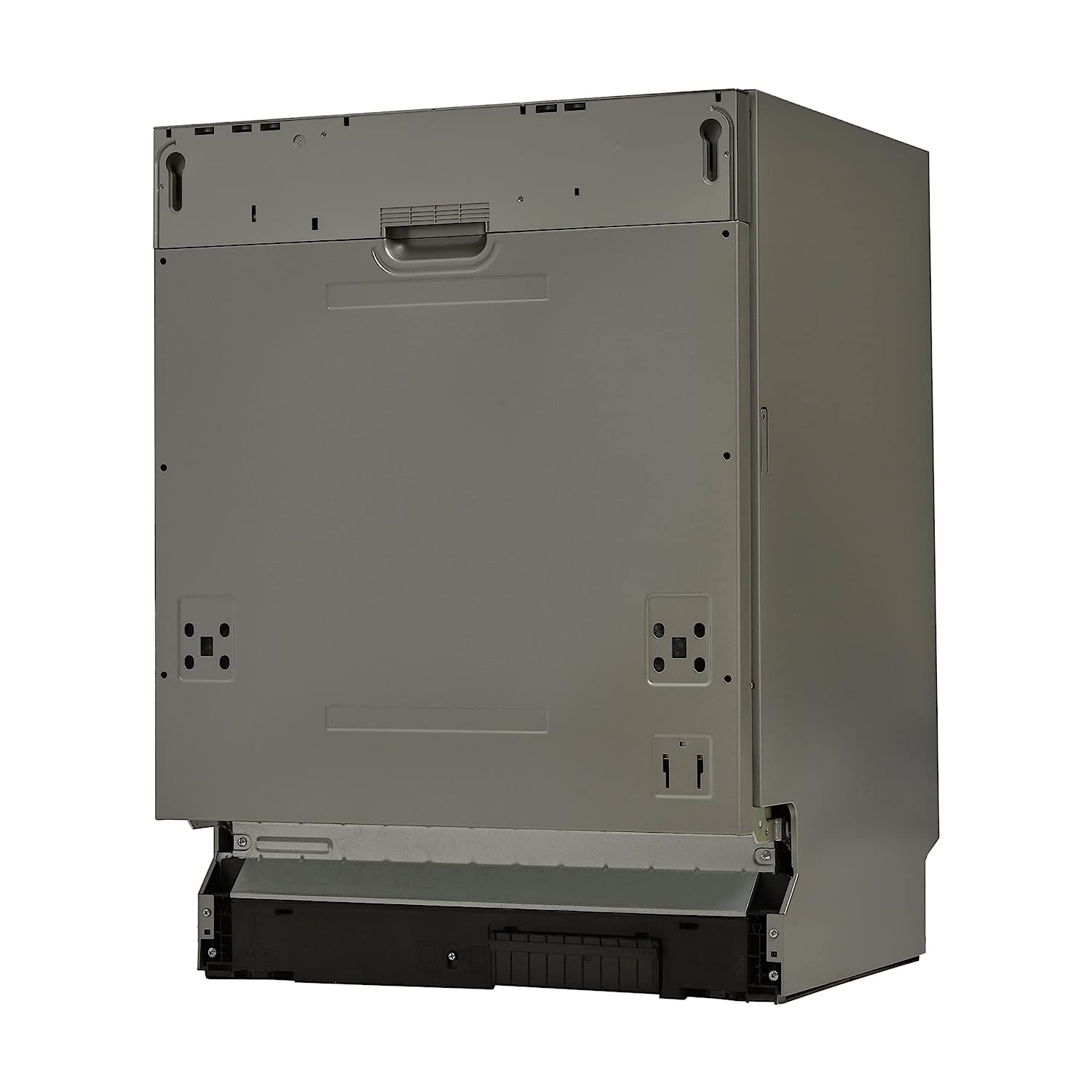 Carysil Built In Dishwasher DW 01 with 14 Place Settings