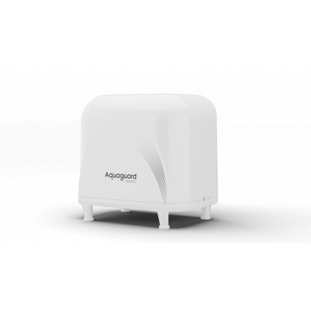 Aquaguard Designo UTC RO+UV+MTDS Water Purifier 8 litres