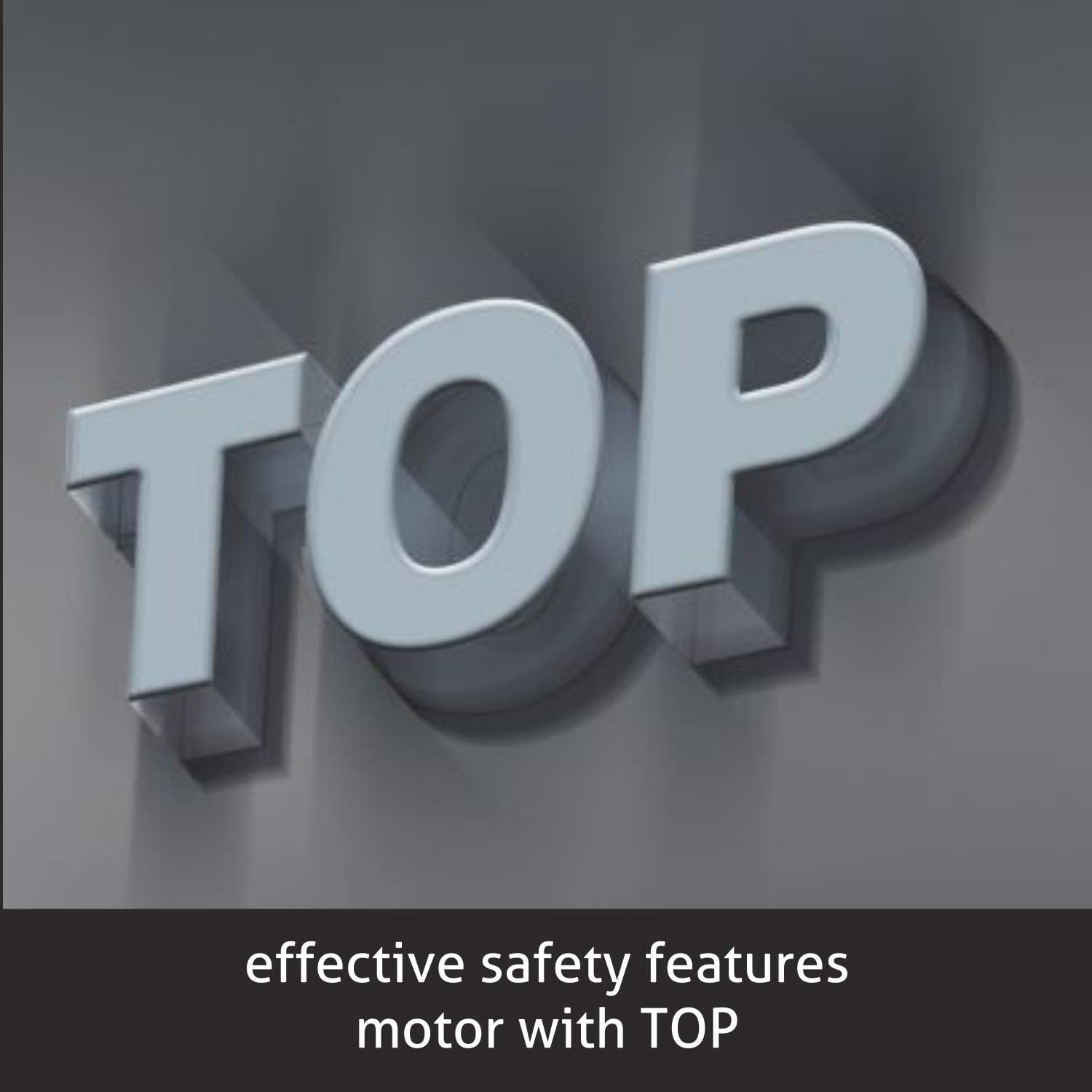 க்ளென் ஸ்ட்ரெய்ட் லைன் கிச்சன் புகைபோக்கி 60 செ.மீ ஜூனியர் 6000 எஸ்எஸ் பாஃபிள் ஃபில்டர் - 750