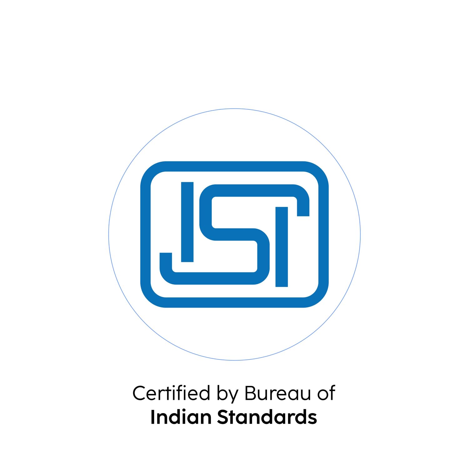 க்ளென் 3 பர்னர் டஃபன்ட் கிளாஸ் டாப் |அல்ட்ரா ஸ்லிம் எல்பிஜி கேஸ் ஸ்டவ் |கருப்பு |உயர் சுடர் போலி பித்தளை பர்னர்கள் |ஆட்டோ இக்னிஷன் ரிவால்விங் நோசில் | கண்ணாடி, வால்வு பர்னருக்கு 5 வருட உத்தரவாதம் | 1035 US BL AI (ஆட்டோ)