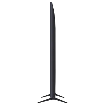 LG UT80 190.5 cm (75 inch) 4K Ultra HD LED WebOS TV with Filmmaker Mode (2024 model)