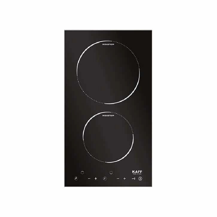 Kaff Built In Induction Hob KV 30 2IND