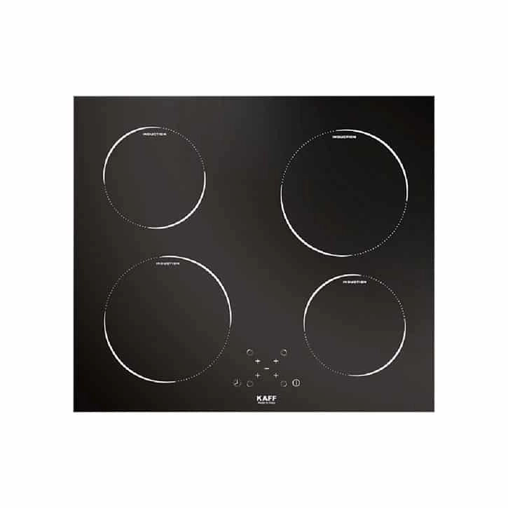 Kaff Built In Induction Hob KV 60 4IND