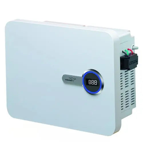 V Guard AC Stabilizer VWI 400