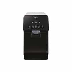 LG WHD71RB4RP 7.3Litres Water Purifier (Black)