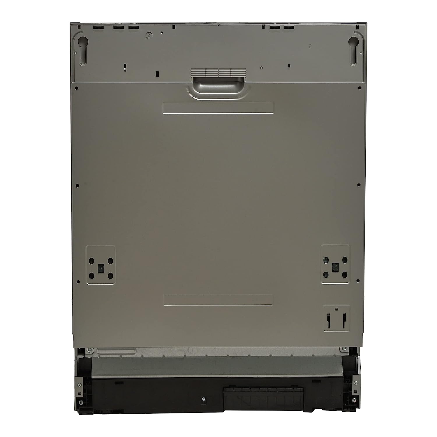 Carysil Built In Dishwasher DW 01 with 14 Place Settings