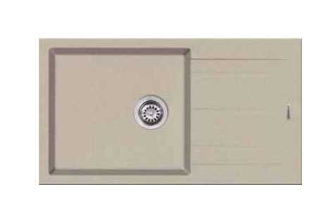 यूरोडोमो यूरोस्टोन 611-91 कॉफ़ी