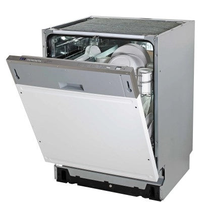 Hindware Marco(Fully Built-in)