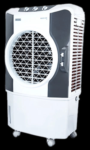 usha Maxx Air 100 100MD1 desert cooler