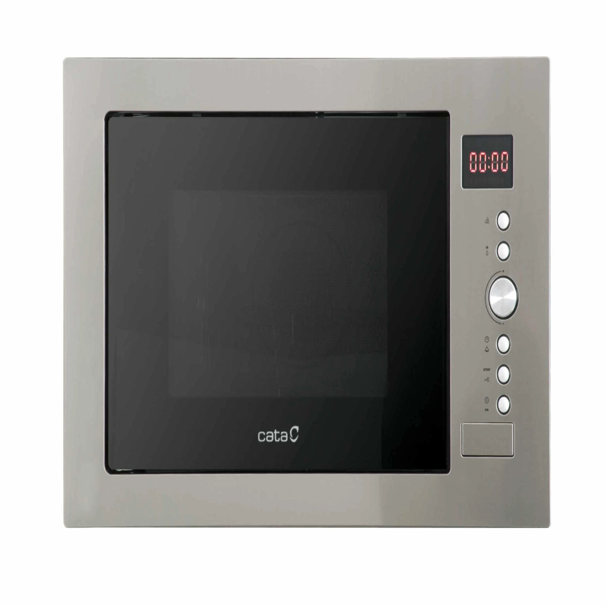 Cata MC 32 DC Oven