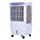 Hindware 200 Snowcrest 85 H Desert 85-Litre Air Cooler (Lavender)