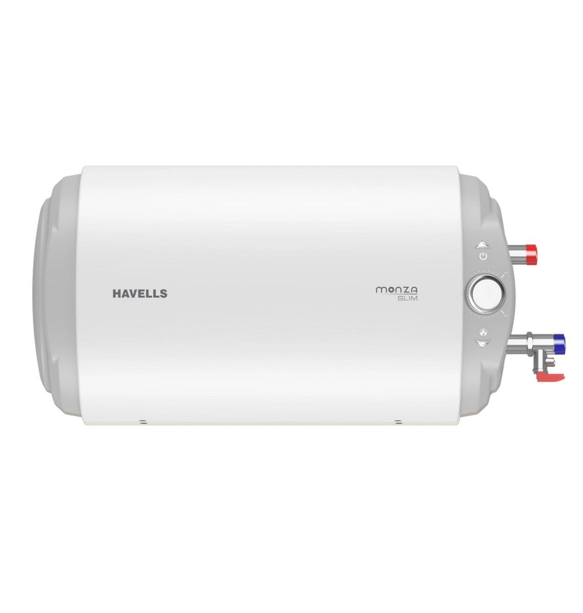 Havells Monza 15 L Electric Storage Geyser