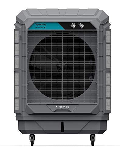 Symphony Movicool XL 100-G Air Cooler
