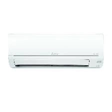 Mitsubishi 1 Ton, 2 star Type Split AC, MS-JP13VF