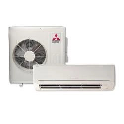 Mitsubishi 1.5 Ton 2 Star MS/MU-JP18VF Slim Split Air Conditioner