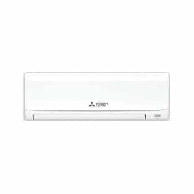 Mitsubishi 1.9 Ton 2 Star MS/MU-JP24VF Slim Split Air Conditioner