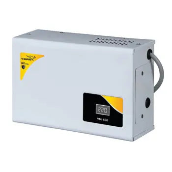 VMI 500 AC Stabilizer for AC Up to 2 Ton – 3 year Warranty