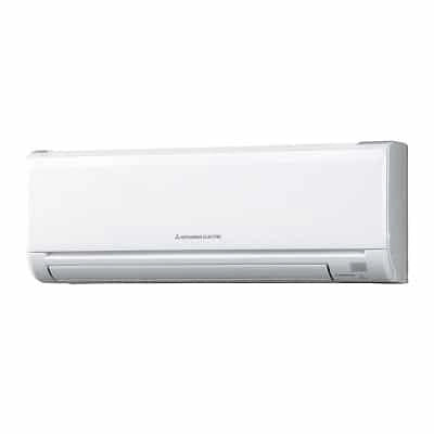 Mitsubishi 0.8 Ton MSY/MUY-GN10VF 5 Star Inverter Split Air Conditioner
