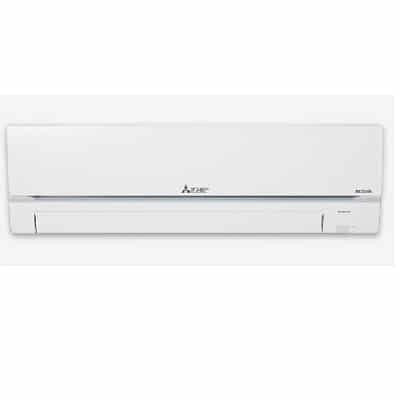 Mitsubishi 1.5 Ton MSY/MUY-GR13VFT-DA1 5 Star Tropical Inverter Split Air Conditioner