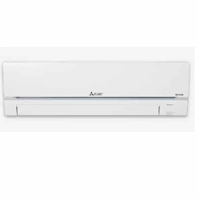 Mitsubishi 1.9 Ton MSY/MUY-GR22VF 5 Star Inverter Split Air Conditioner