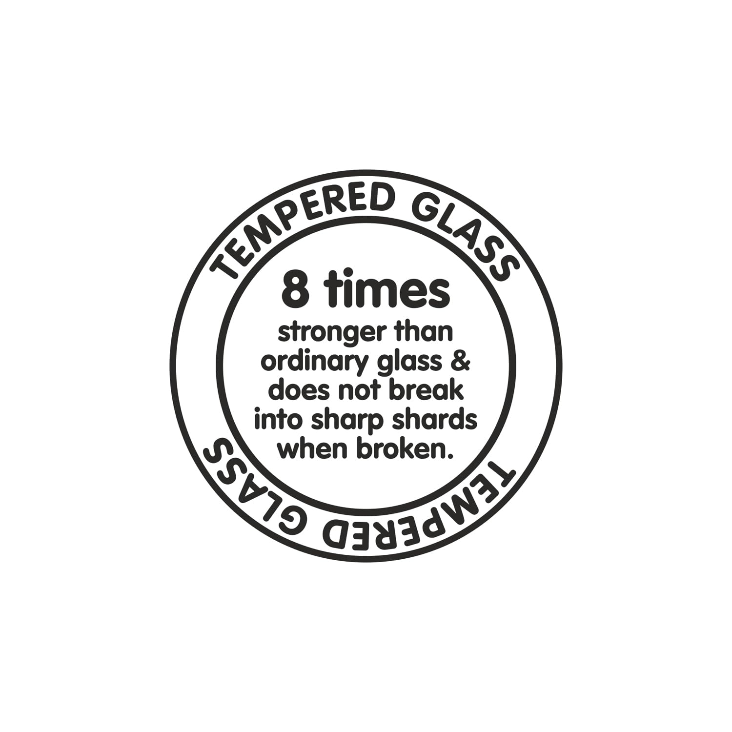 க்ளென் 3 பர்னர் டஃபன்ட் கிளாஸ் டாப் |அல்ட்ரா ஸ்லிம் எல்பிஜி கேஸ் ஸ்டவ் |கருப்பு |உயர் சுடர் போலி பித்தளை பர்னர்கள் |ஆட்டோ இக்னிஷன் ரிவால்விங் நோசில் | கண்ணாடி, வால்வு பர்னருக்கு 5 வருட உத்தரவாதம் | 1035 US BL AI (ஆட்டோ)
