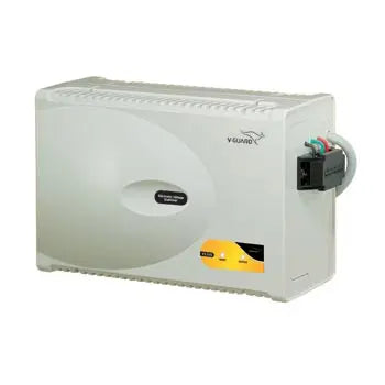 V-Guard : VS 500 | Voltage Stabilizer for AC