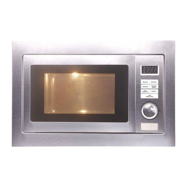 Elica Built In Microwave EPBI MW 250