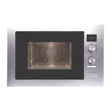 Elica Built In Microwave EPBI MW 340