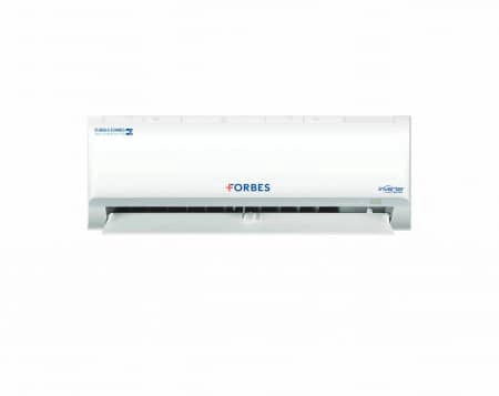 Eureka Forbes 3 Star AF 10 Series Inverter Split AC - 1.5 Ton