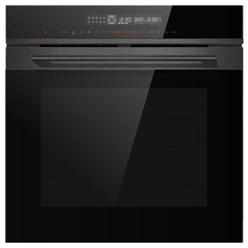 Hafele DIAMOND 77 BIO Built-In Oven 77L Capacity