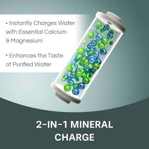Aquaguard Delight NXT Lite RO+MC Water Purifier | Free Service Plan worth ₹2000 | India’s #1 Water Purifier | Suitable for Borewell, Tanker & Municipal Water | 30x Impurity Removal vs Local P