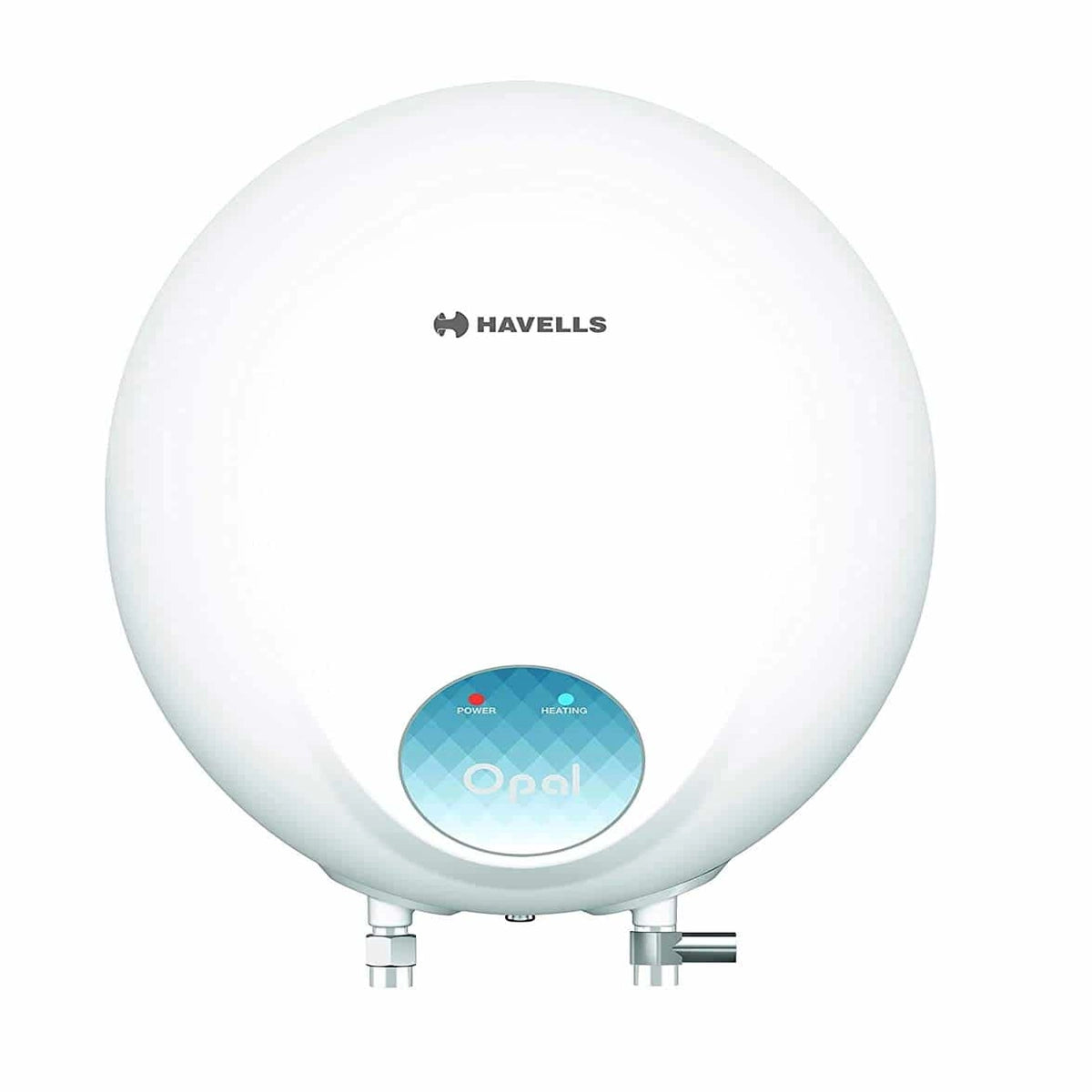 Havells Opal 3 L Electric Instant Geyser