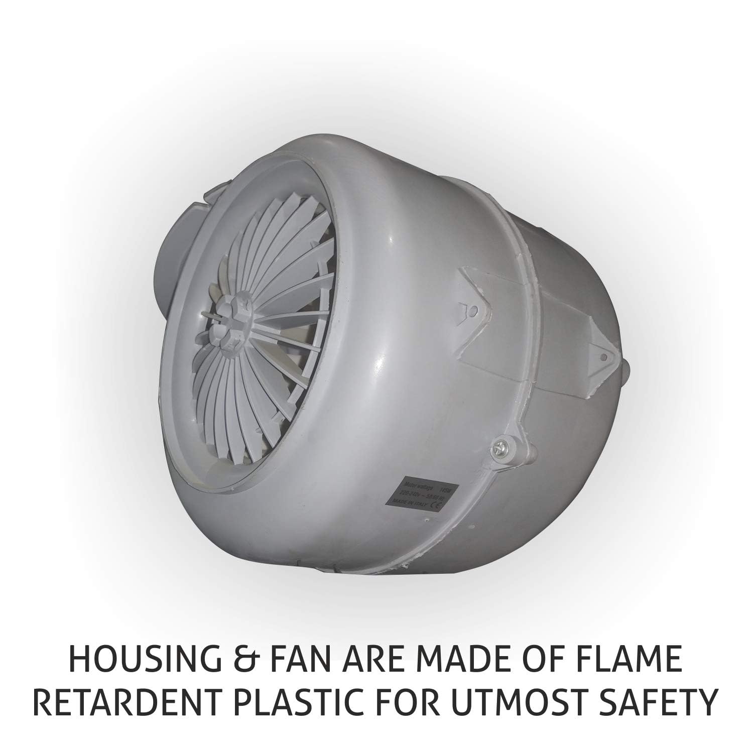 க்ளென் எலக்ட்ரிக் கிச்சன் சிம்னி டச் சென்சார் 60 செ.மீ 6056 SX TS 1000 m3/h - ஸ்டெயின்லெஸ் ஸ்டீல்