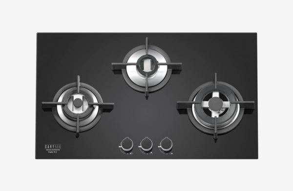 Carysil Hob Passilo 78-3
