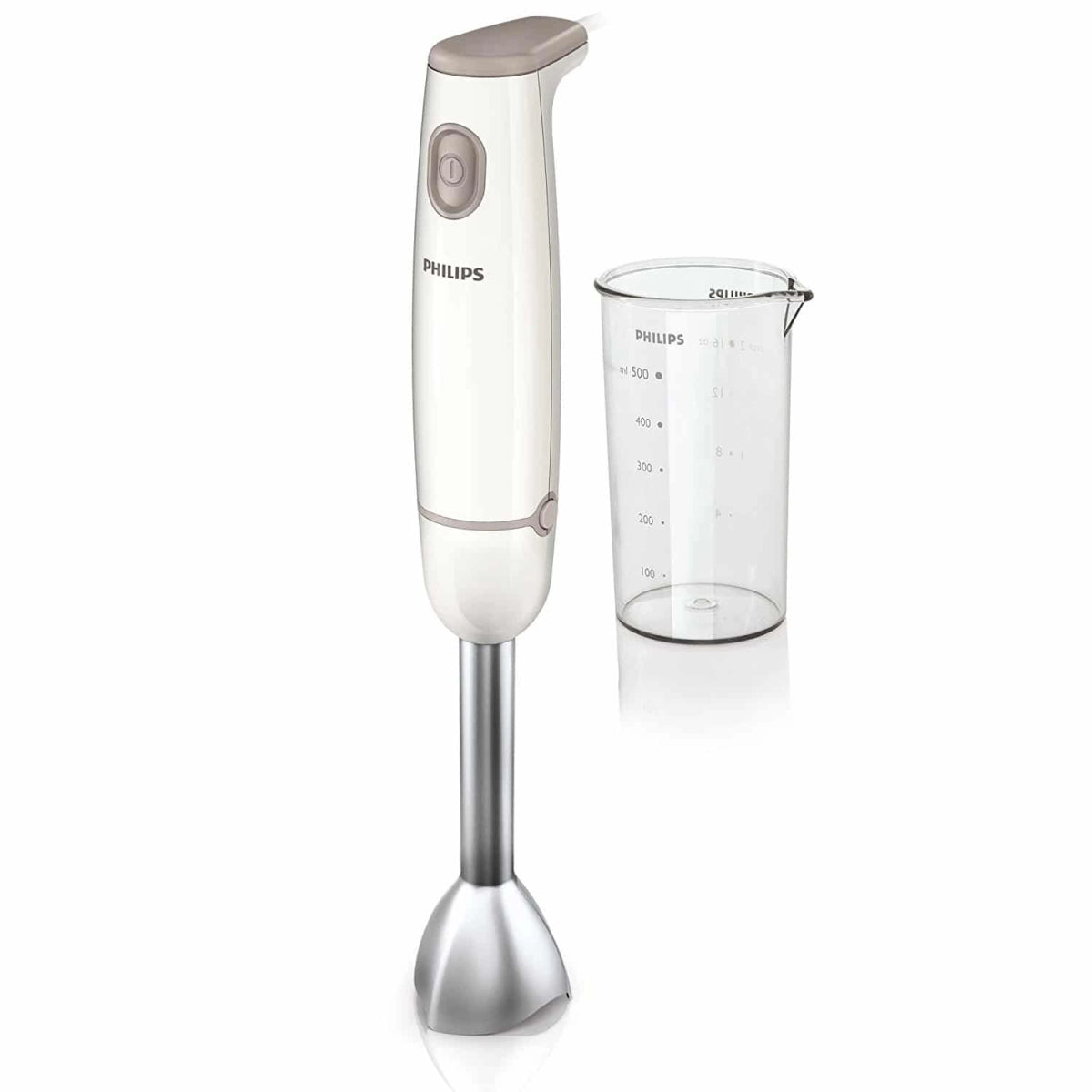 Philips HR2775 1Litre 25-Watt Citrus Press Juicer