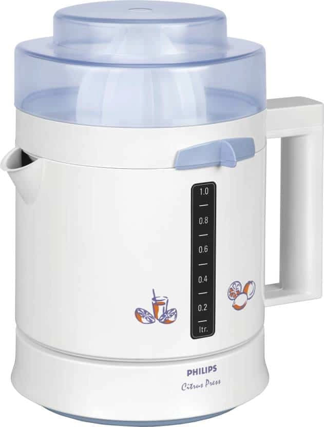 Philips HR2774 Citrus Juicer