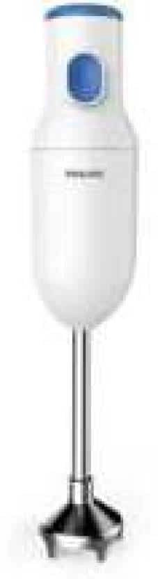 Philips HR1604/00 550 W Hand Blender