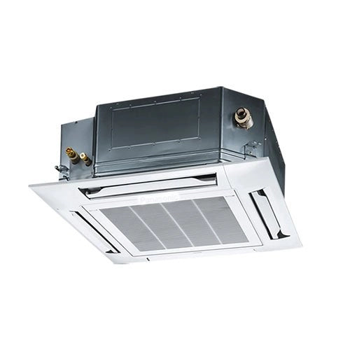 Mitsubishi Electric PLY-SP48BALCM 4 Ton 4 Star DC Inverter Cassette AC R410A