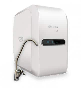 AO Smith RO UTC Hot Water Purifier Z2 5 Litre