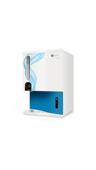 AO Smith RO SCMT Hot Water Purifier Z4 9 Litre