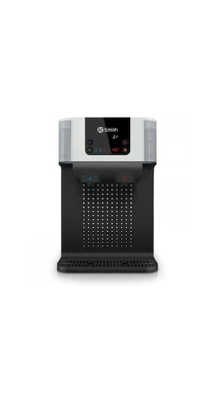 AO Smith RO SCMT Hot Water Purifier Z7 9.2 Litre