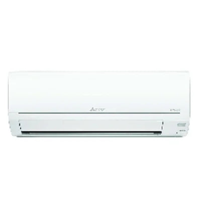 Mitsubishi 1.5 Ton MS/MU GL18VF 5 Star Slim Split Air Conditioner (2018)