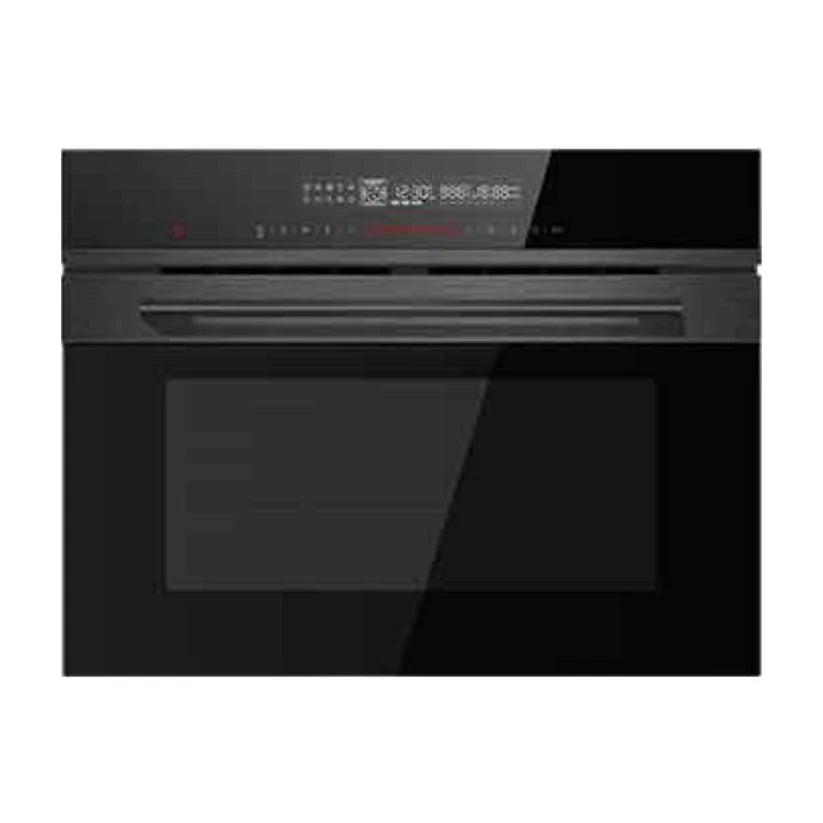 Hafele DIAMOND 50 MWO  Built-In Combo: 50L Capacity, MWO, 50Ltrs