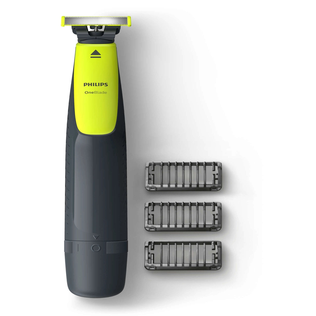 Philips OneBlade Face QP2512/10