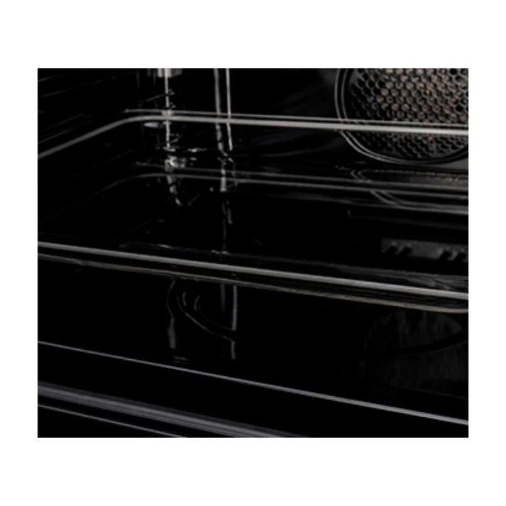 Hafele DIAMOND 77 MWO 77Ltrs Oven: Spacious and Stylish Cooking Appliance