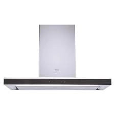 ELICA Moon EDS LTW 90 Touch LED S Chimney