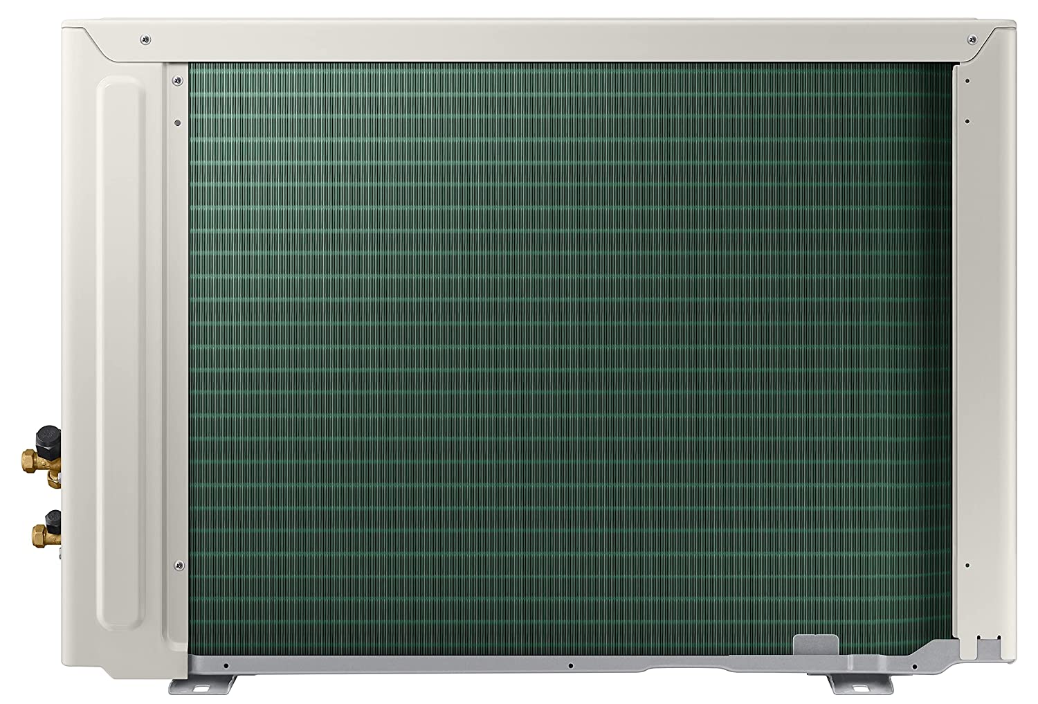 Samsung 1.5 Ton 5 Star Split AC AR18BYNANWK, Geo Plain