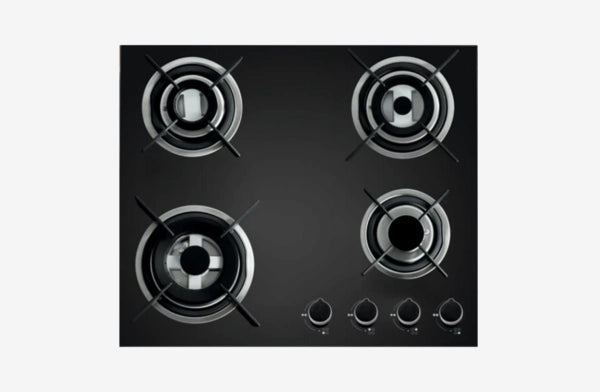 Carysil Hob Salsa 60-4